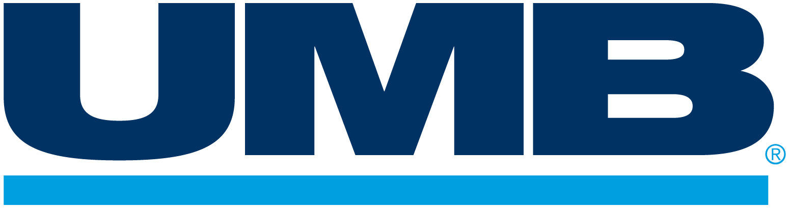 UMB Financial Company Logo