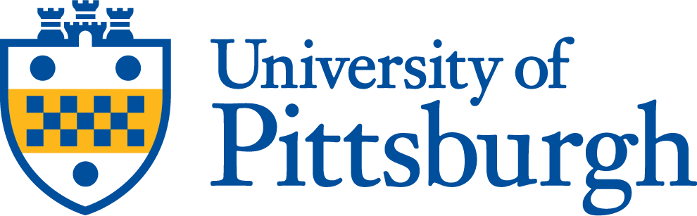 University of Pittsburgh Logo