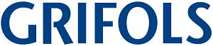 XYZ Company Logo