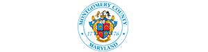 Montgomery County Government Logo