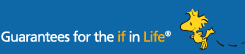 #1 US Life Insurer