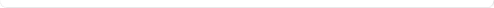Life Insurance from MetLife