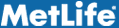 MetLife