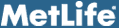 MetLife