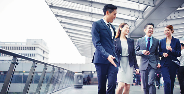 How to Choose life insurance 