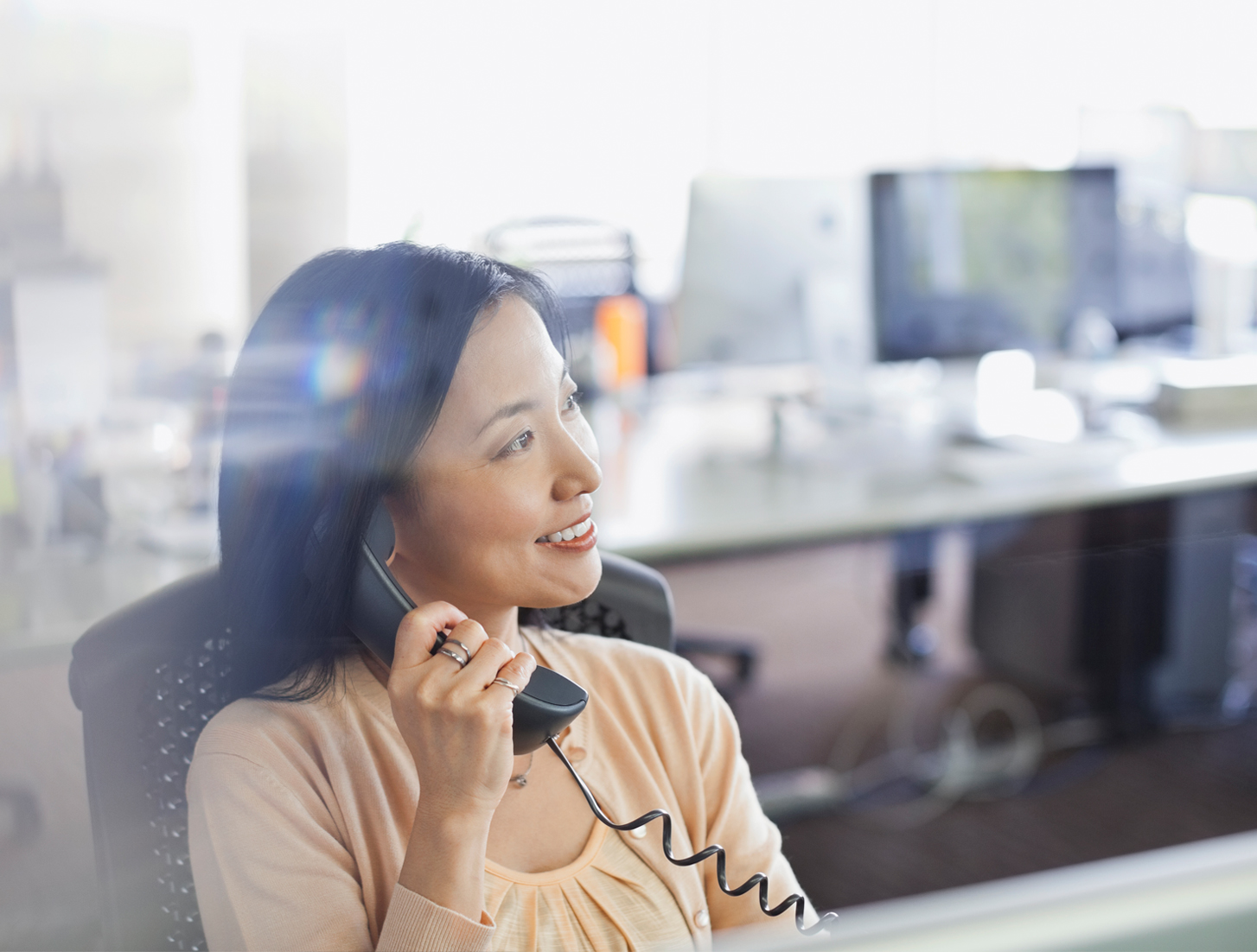5 things to keep in mind for effective cold calling