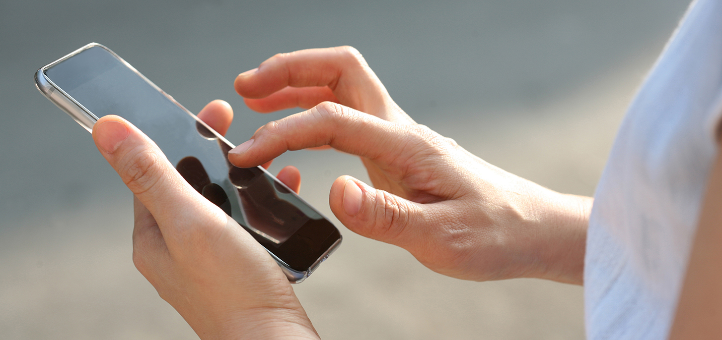 MetLife Social Media Tips For Agents Tips On How To Create A Strong 