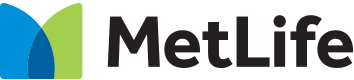 MetLife CAP Logo