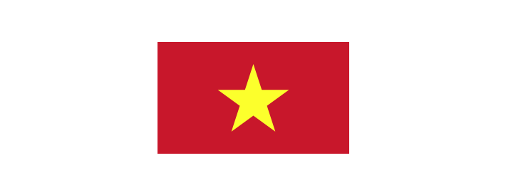 베트남