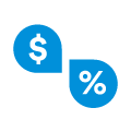 Document icon
