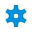 Fax icon