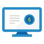 eBenefits help