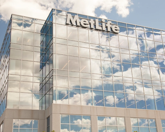 MIM established as third-party manager