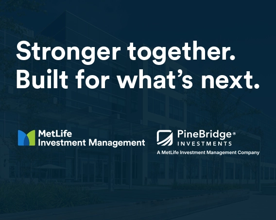 PineBridge Investments