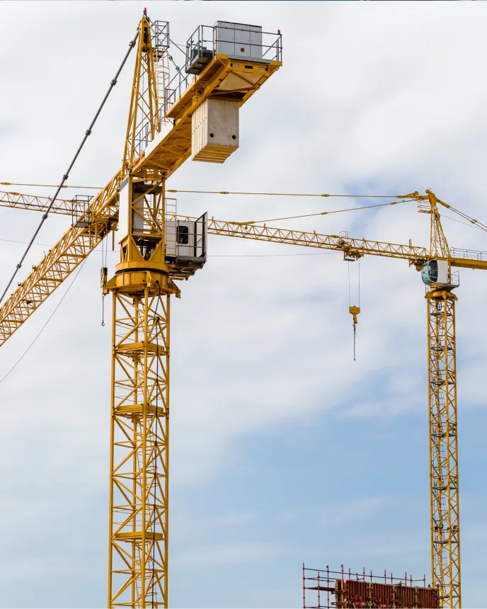 Commercial Borrowers