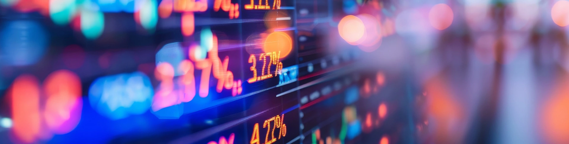 June 2026 Pension Funding Status