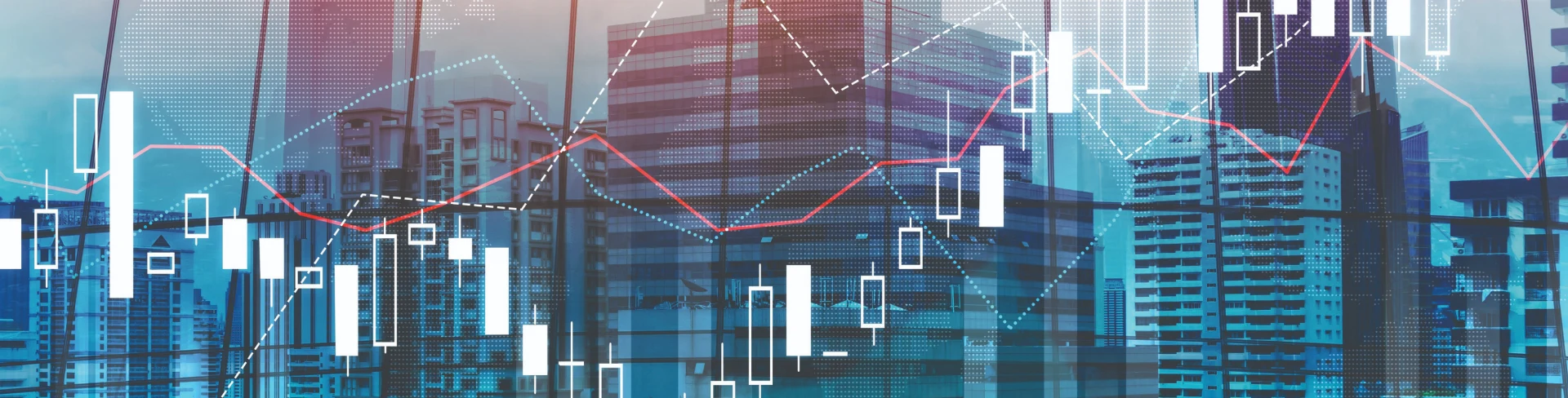 After the Annuity: Managing the Effects of Pension Lift-Outs