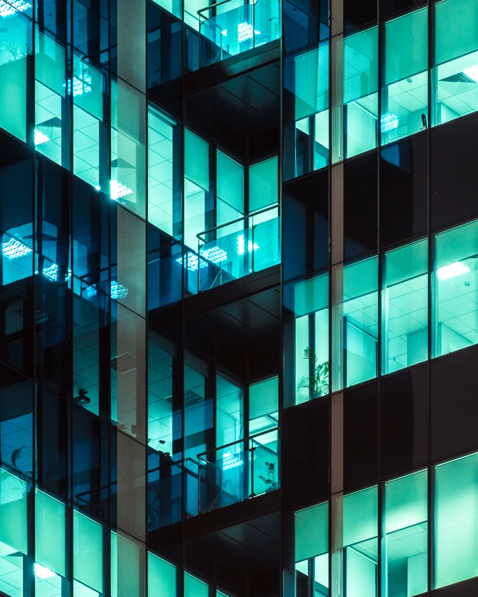 Capital Markets and Syndications