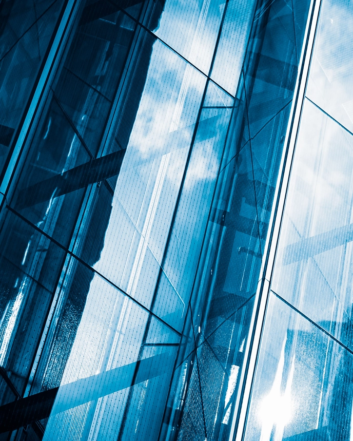 Commercial Mortgage Loans