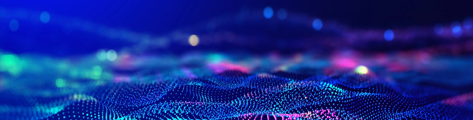AI Investment and Pension Discount Rates: Emerging Risk for DB Sponsors