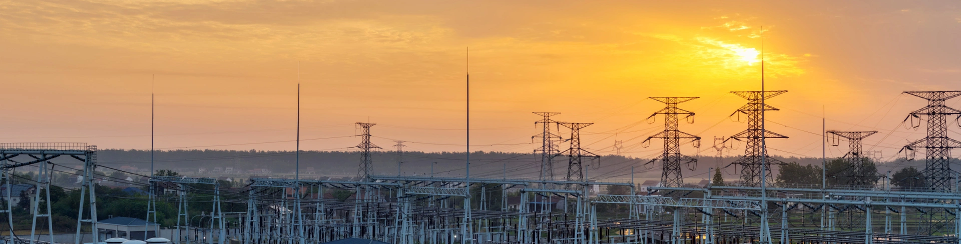Infrastructure Debt: A Compelling Private Credit Portfolio Addition