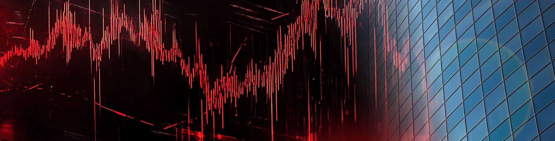 Public Market Signals for Private Real Estate Investors Part II: Risk Assessment