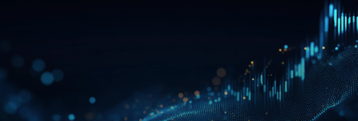 It’s Time to Take Another Look at Core Fixed Income