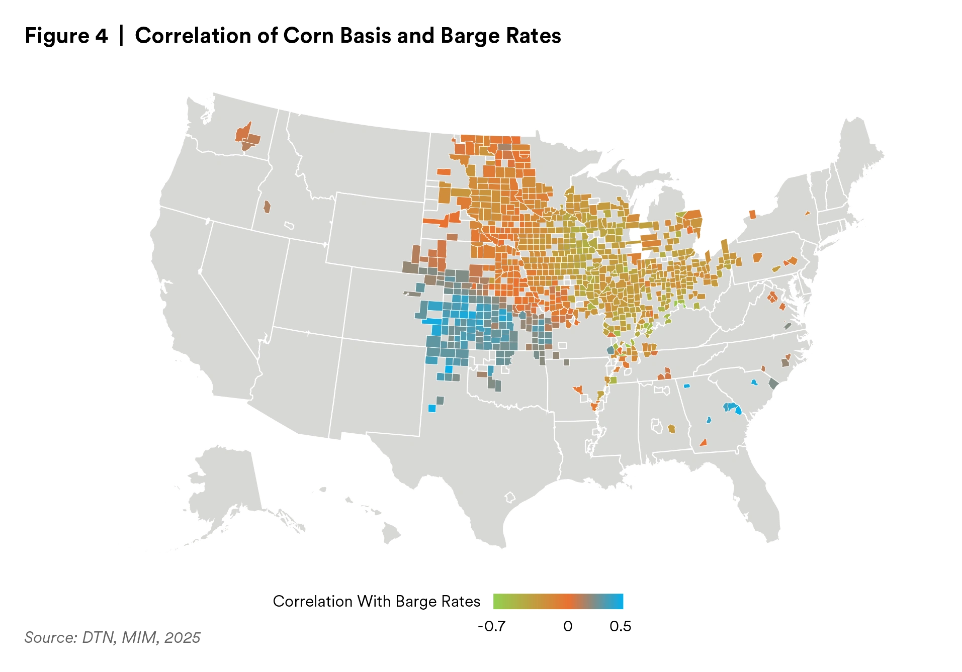 correlation-of-corn-basis-and-barge-rates