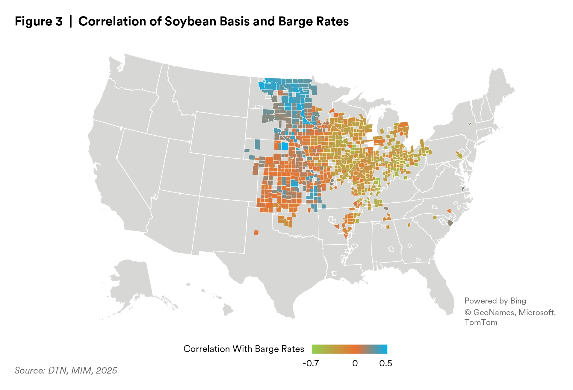 correlation-of-soybean-basis.webp