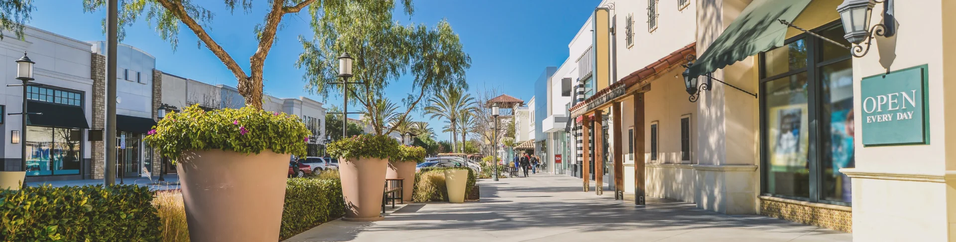 Public Market Signals for Private Real Estate Investors Part II: Risk Assessment