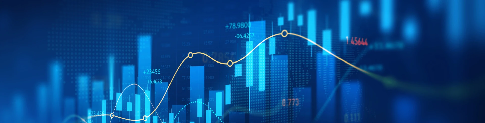 2026 Equity Outlook: Alpha in the AI Age