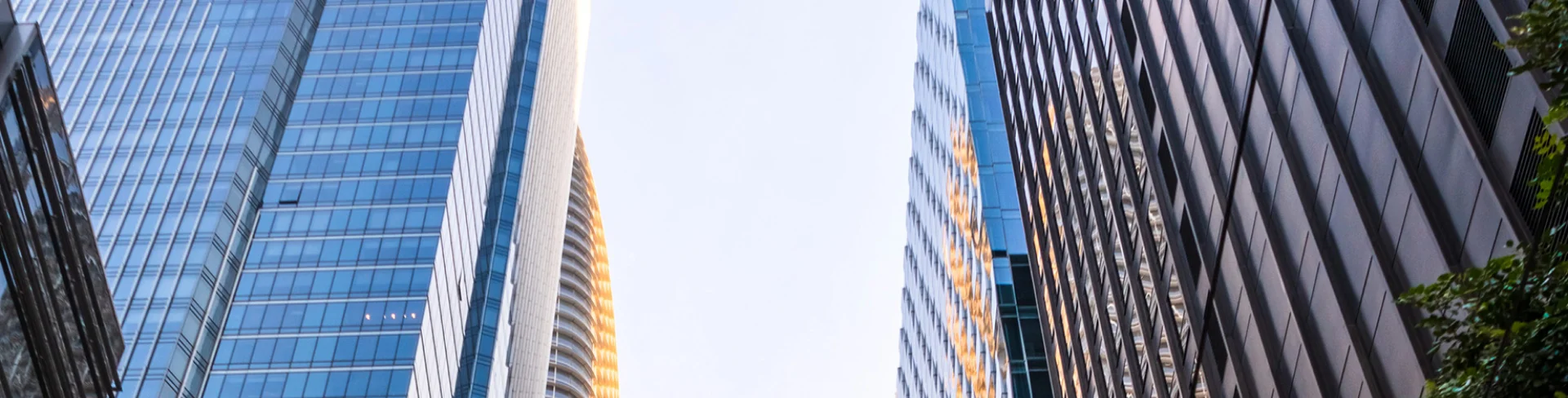 A New Dawn in Real Estate: 2026 U.S. Commercial Real Estate Outlook