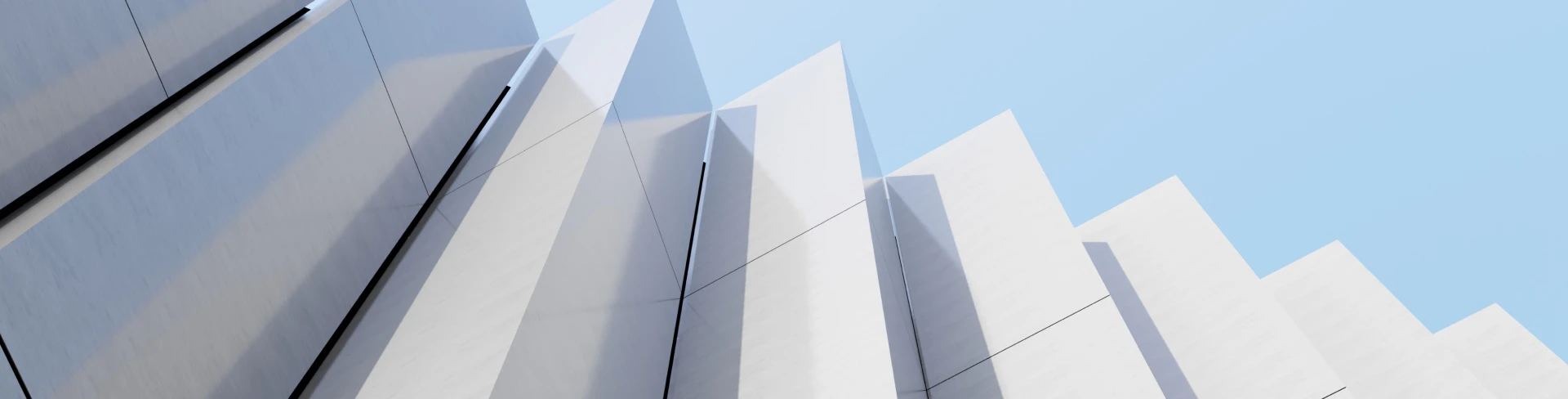CLO Equity: A Primer for Investors