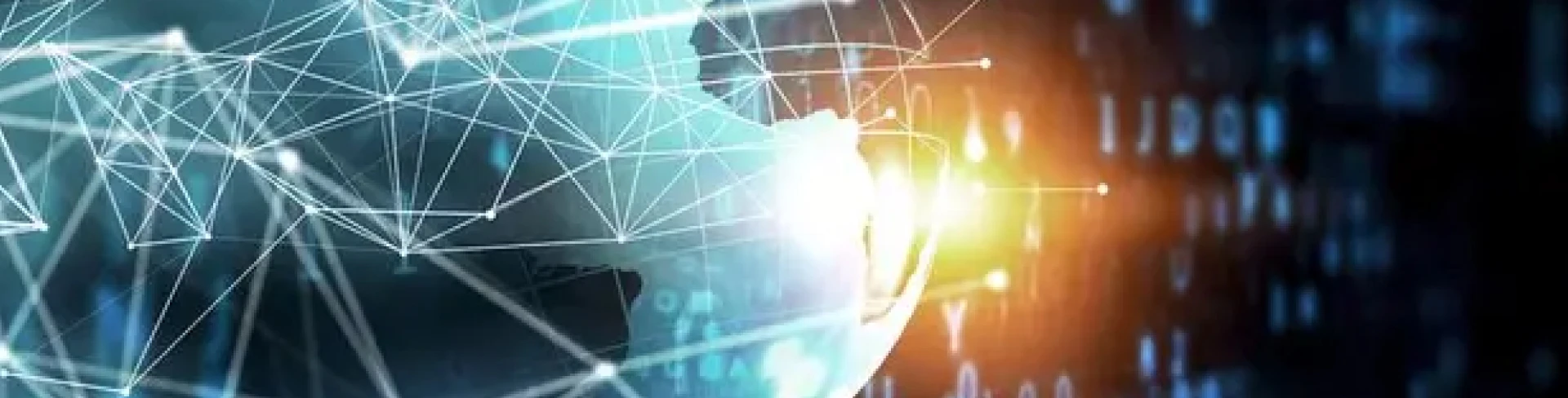 Investment Strategy: Tech Buildout & Productivity Supercycle | PineBridge Investments