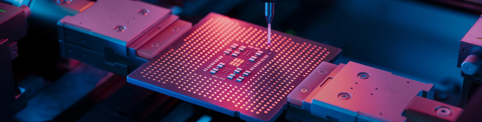 Asia Equity Mid-Year Outlook