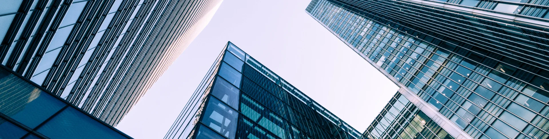 Q3 2026 European Commercial Real Estate Chartbook