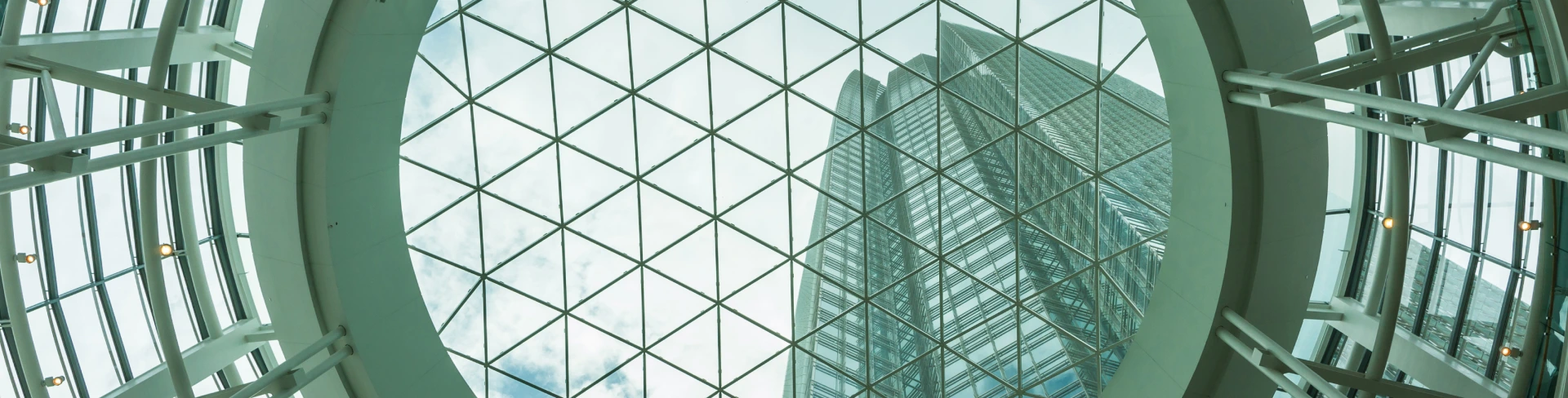 U.S. Commercial Real Estate Chartbook – H2 2026