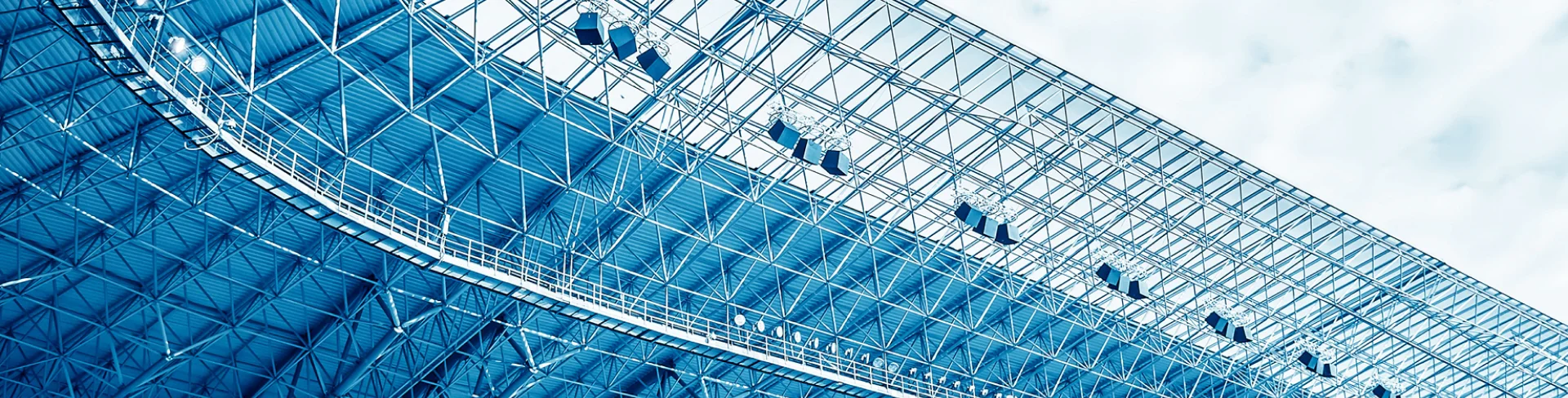 Beyond the Pitch: Private Capital Funds Sports Infrastructure and Operations