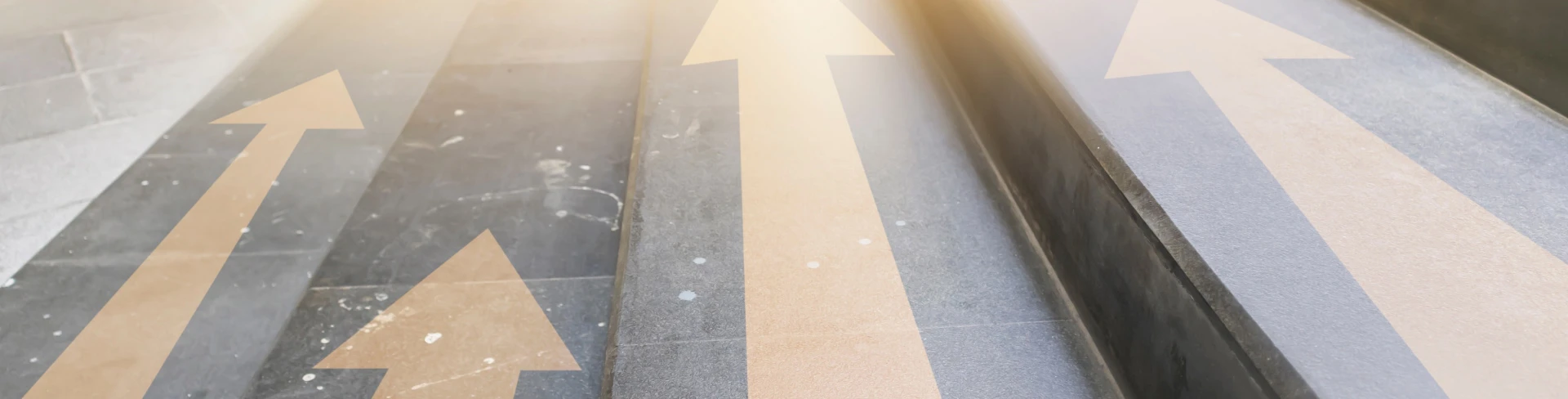 The Enduring Appeal of Lower Middle Market Direct Lending