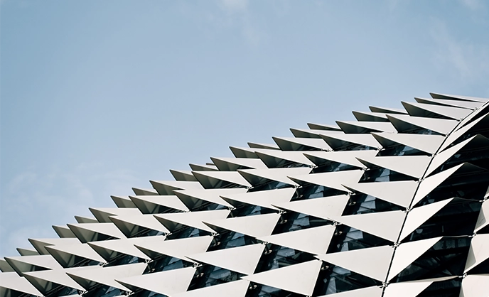 Asia fixed income