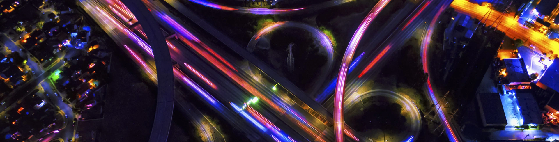 Leveraged Finance Asset Allocation Insights: Navigating the AI Credit Divide
