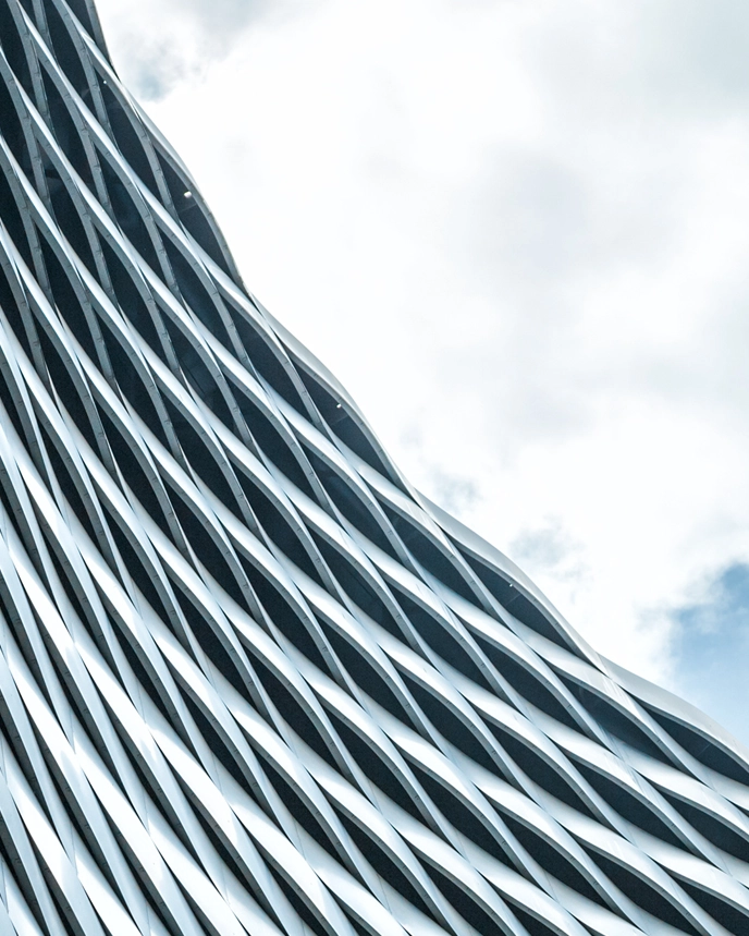 Multi-Sector Fixed Income 