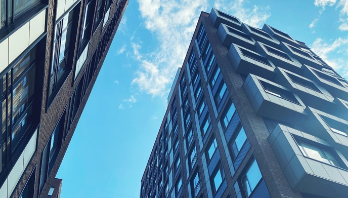 European Real Estate Equity (Benson Elliot)