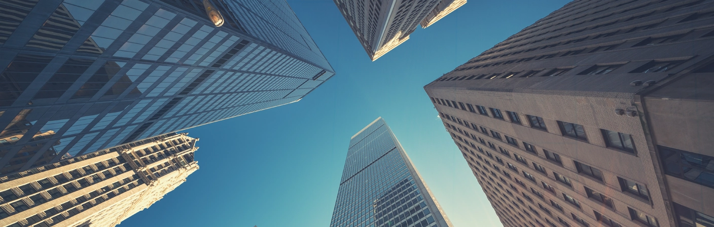 Investment Strategies