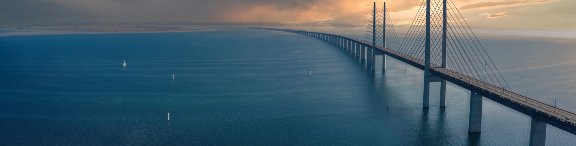 MetLife Sustainability Report 2025 | Social & Climate Impact