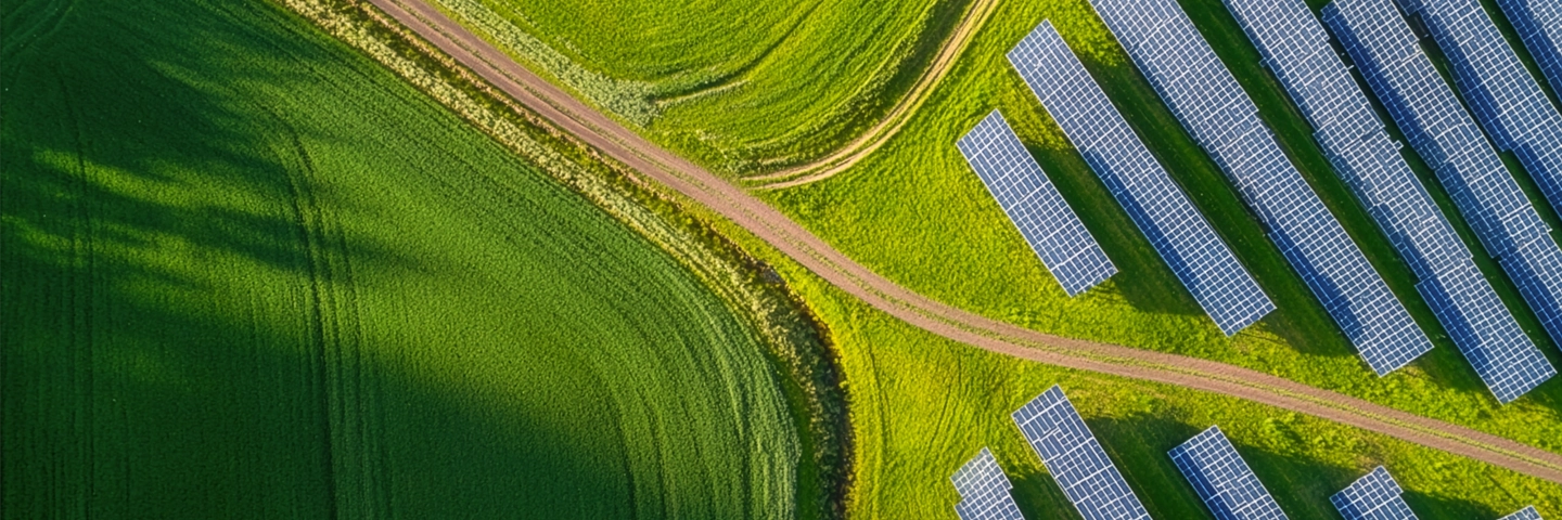Responsible investing