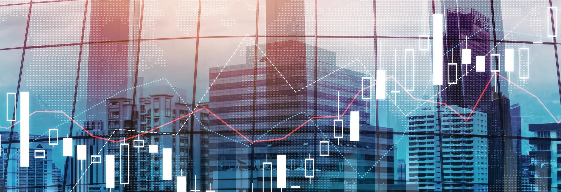 After the Annuity: Managing the Effects of Pension Lift-Outs