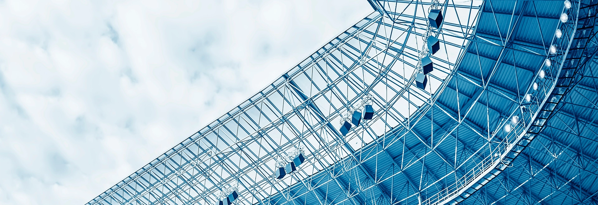 Beyond the Pitch: Private Capital Funds Sports Infrastructure and Operations
