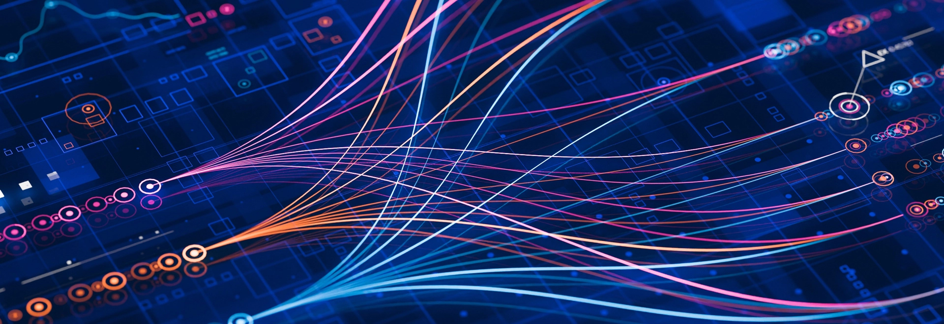 2026 Midyear Equity Outlook: The Market Is Narrow. The Opportunity Set Isn’t