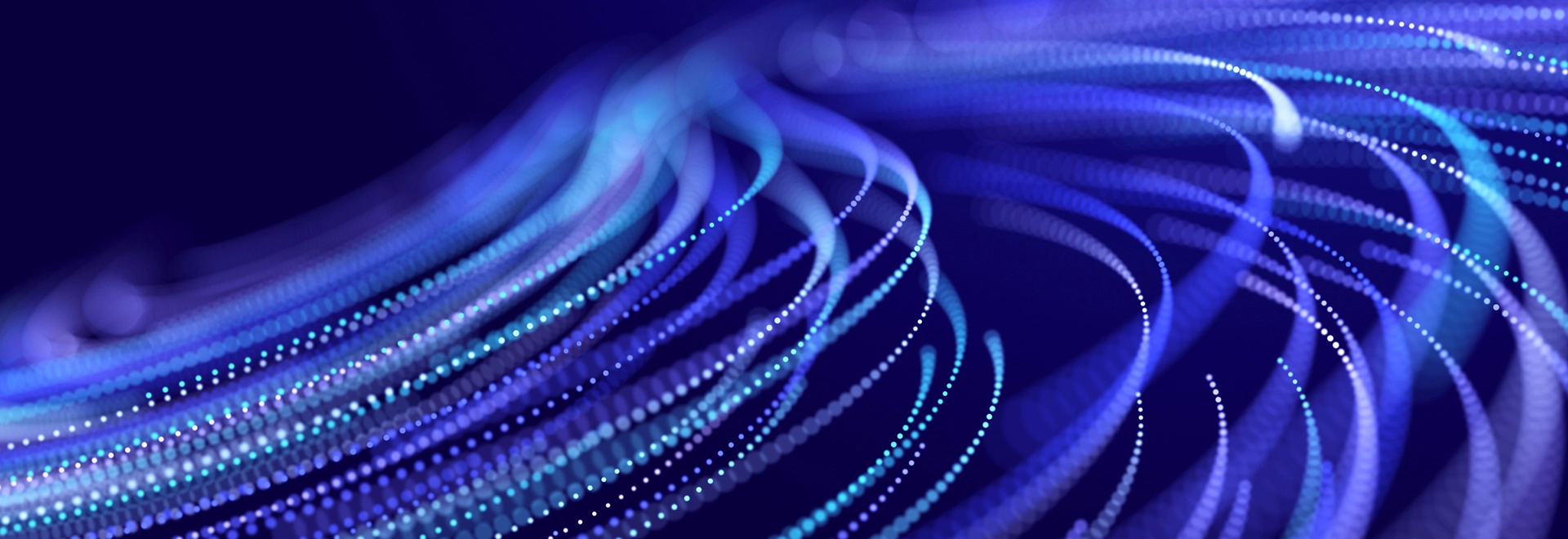 2026 Midyear Multi-Asset Outlook: From AI Promise to Delivery